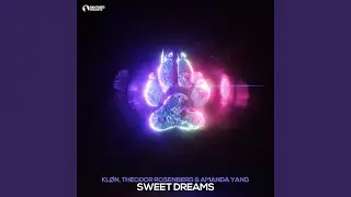 Sweet Dreams
