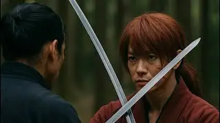 7 Deadly Ninja Techniques Hollywood Got WRONG (Real History Revealed)