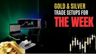 FOREX WEEKLY ANALYSIS VIDEO FOR  FEB 2026 #XAUUSD