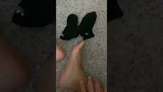 Feet Rubbing & Male Feet #feet #mensocks #socks #guyfeet #malefeet #dudefeet