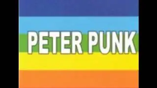 Peter Punk - Il buffone di Corte - XI