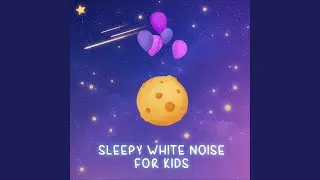 Soft Snooze