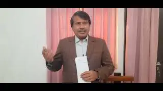 Motor OD insurance claim & one IRDAI penalty on insurer, order analysis.