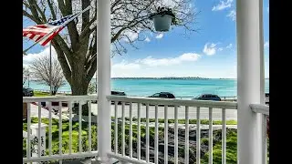 263 Lynn Shore Dr. Lynn, MA 01902 Promo Video