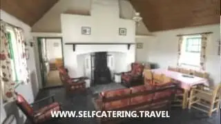 Ballyvaughan Rent An Irish Cottage in Ballyvaughan, Clare