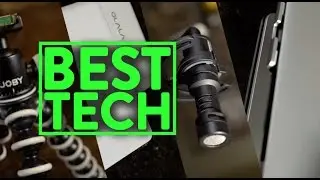 FUNG BROS TECH: Best Tech Under $50 | Fung Bros