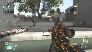 VadR Kilo Fact RC Response