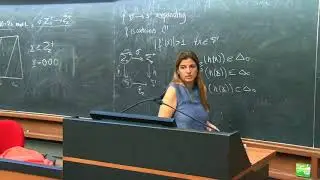 Piecewise expanding maps of the circle 3