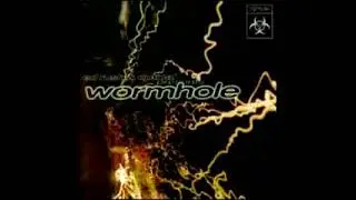 virus presents : Ed Rush and Optical Wormhole CD2 Full Mix