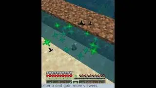 Spawn a warm frog. Bring him to nether, feed him baby magma cubes and collect pearlescent froglight