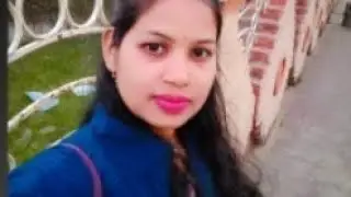 stylish beauty is live // Good evening all