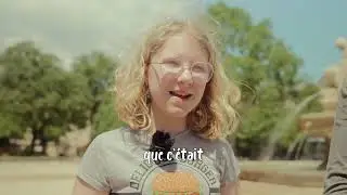 Escape Game Urbain - Opération Kleptis