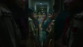 🔥 &ldquo;மரணத்துக்கு முன்னாடி&hellip; அந்த பெண்ணு எழுதிய கடைசி வரிகள் யாருக்கும் புரியல!