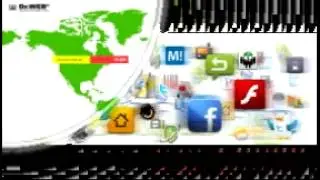 Скачать 2012 на телефон в 3gp