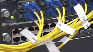 Technology in the Rochester City School District (The Early days- Circa 2004)