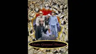 Devil&rsquo;s Dick (radio version)