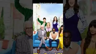 Emmys 2019 | Outstanding Comedy Series &ndash; The Big Reveal!