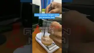 Bahan Insulasi Bangunan Cairan PU-A dan PU-B Polyurethane Foam Rigid Busa Keras Pengisi Celah Lubang