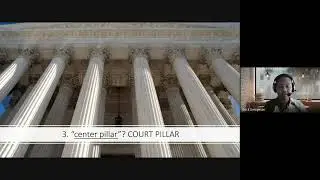 CONCEPTS OF PHILIPPINE CRIMINAL JUSTICE SYSTEM | ONLINE CLASS