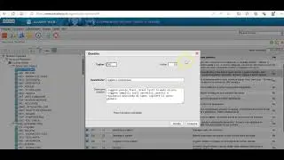 Tutorial Argo DidUp - Nuova modalità di scrutinio per la scuola primaria