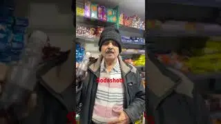 #sodashots#customerreview#gotisoda#nashikkar#punekar#beverage#marathibrand#entrepreneur