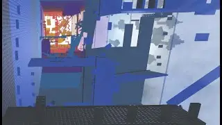 My new ToWH speedrun(glitches) 3:11.14 [WR]