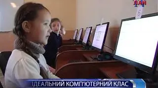141402898 mp4 h264 aac hq