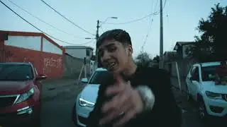 SIEMPRE READY - GRINGUITOS RECORDS FT. MAXI EL BABY  JAIRO VERA ( OFICIAL VIDEO )