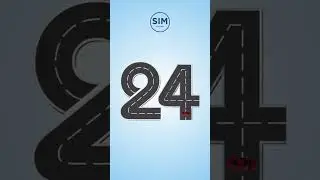 24x7 Roadside Car Assistance Coimbatore | South India Motors