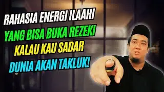Hutangmu Bisa Lunas Kalau Kamu Tahu Rahasia Energi Ini!