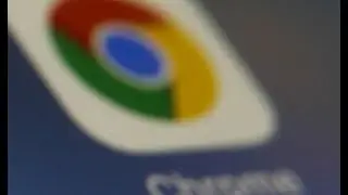 Why You Should Stop Using Google Chrome After Shock Update
