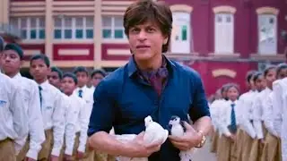 ZERO से डर गयी SIMMBA! Box Office Clash! Shahrukh Khan VS Karan Johar