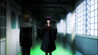 Yuuko & Teiichi - Thing Called Love