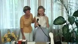 Funny People 2 Gente Gira 2