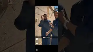 اليوم الخامس في المزرعة الجديدة! + فقاسة جديدة 🔥 بوريم يجنّن حسين ضحية المقالب طول اليوم 😂