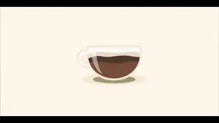 Java Lofi HIP HOP Instrumental (prod by @arkitekmrj)