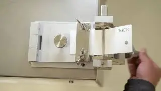 DeyaLab: Coating Flexibility Test (English)