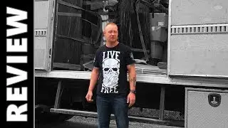 Review: Long Distance Move from Edmonton to BC by Right Move