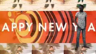 Let's see new album MD Suhel channel SK TV national Lachi new song