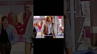 Akshay Kumar Best Scene | Bachchhan Paandey Movie 🔥#akshykumar #shorts #bollywood