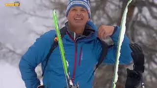 Ennstal TV Sendung 03/2026