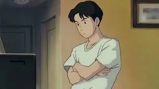 Bluemound the song by Steve Nguyen ~ Lofi hip hop music 