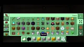 How to build a bunker in Minecraft 😉