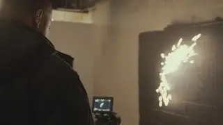 Spark Hits - Stock Footage Collection from ActionVFX