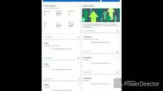 Google adsense data not available 100% solution
