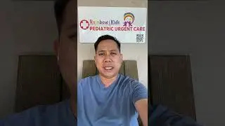 MPP Not walking?: Don&rsquo;t miss a brain tumor or preventable causes in our child