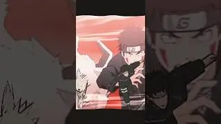 terbang melayang#gamepspp #narutoninjaimpact #narutosenki #narutoshippuden #ppsspp #pspp #