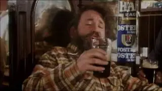 A Pint Of Plain - The Dubliners (50 Years Celebration Concert)