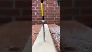 Eerlijk zeggen: welke draaide er het lekkerst in? 1, 2, 3 of 4? 👇 #satisfying #asmr #woodworking