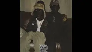 Track 2 ( life&rsquo;s a bitch )